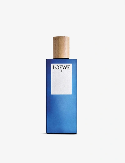 Loewe 7 Eau De Toilette