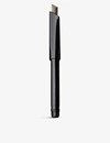 Bobbi Brown Perfectly Defined Long-wear Brow Pencil Refill 1.15g In Black
