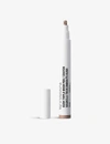 Milk Makeup Kush Triple Brow Pen 1ml In Mj