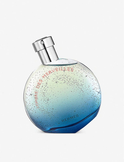 Hermes L'ombre Des Merveilles Eau De Parfum