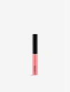 Mac Lipglass Mini 2.4g In Candy Box