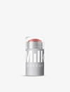 Milk Makeup Werk Lip + Cheek 6g
