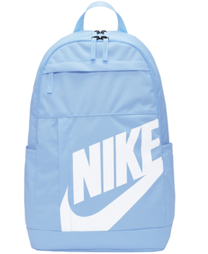 nike element bag