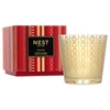 Nest New York Holiday Scented Candle, 21.2 oz