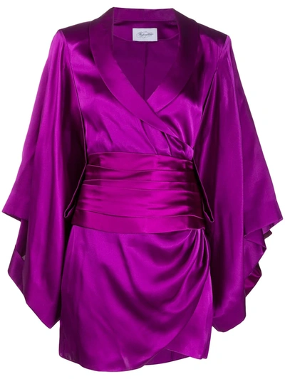 knee length dresses for ladies SEQUINS PENCIL MINI DRESS – Redemption main image 0