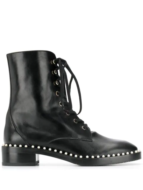 windsor smith dani black