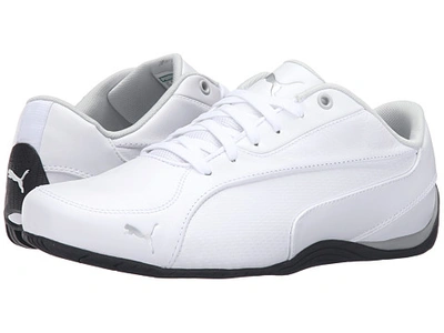 Puma 5 Carbon |