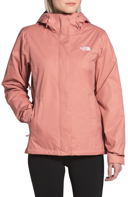north face waterproof jacket womens sale