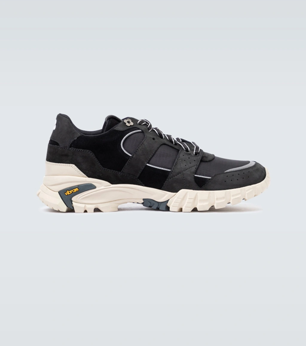 靴 LARDINI byYOSUKE AIZAWA 22905298_28?w=1024