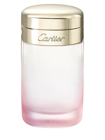 Cartier Baiser Vole Lys Rose Eau De Parfum