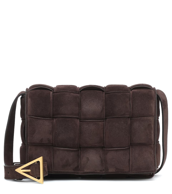 kira mini quilted leather satchel tory burch