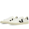 Veja Esplar Sneaker In White