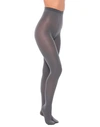 Wolford Socks & Tights In Lead