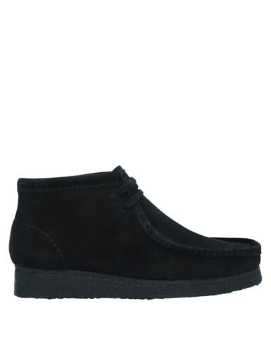 wallabee