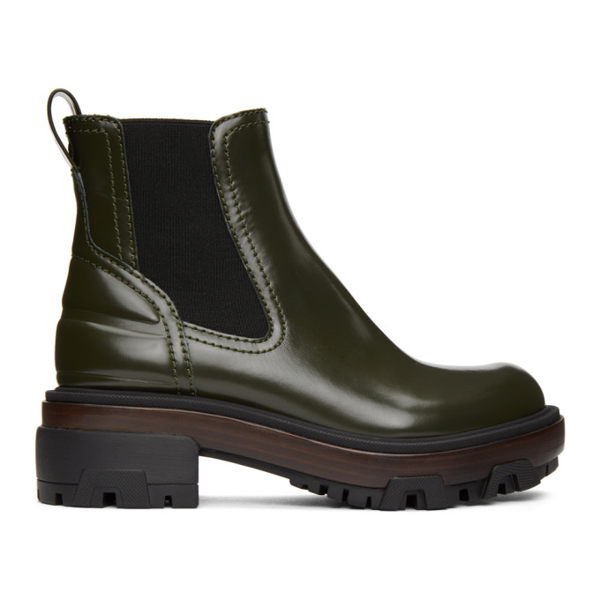 rag bone shaye boot