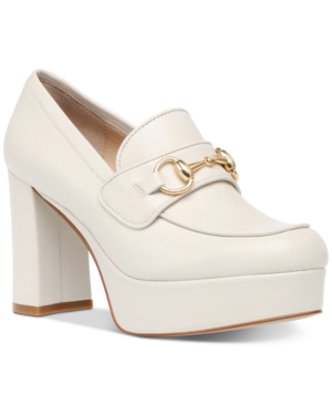 steve madden cinderella platform