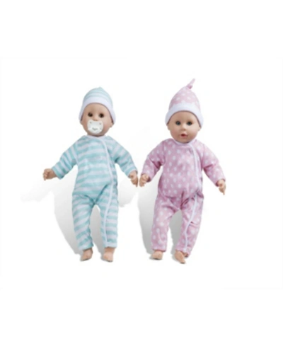 Melissa & Doug Kids'  Mine To Love In No Color