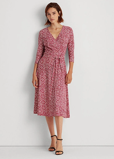 black jersey tunic dress Jersey Tunic Dress – Secret Label main image 0