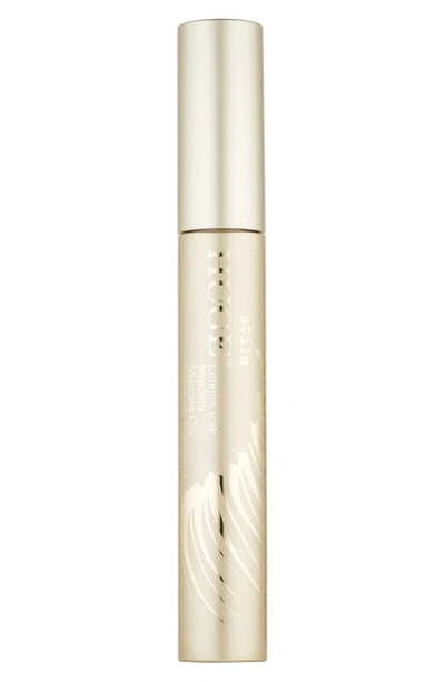 Stila Huge™ Extreme Lash Mascara, 0.44 oz In Black