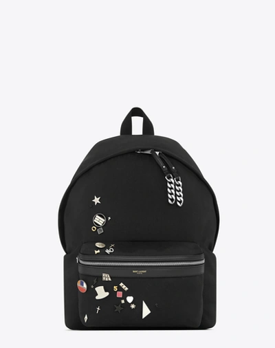 Pin on Saint Laurent Bags #yslbag #yslbags