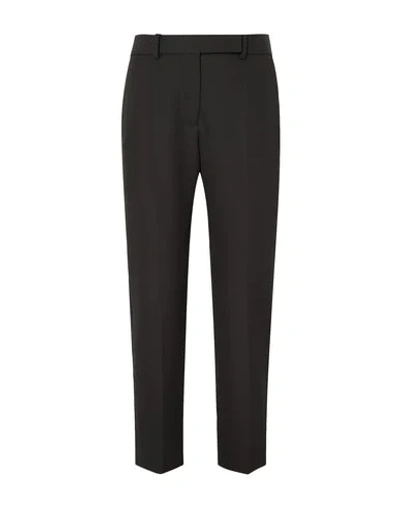 Haider Ackermann Pants In Black