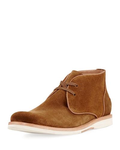 varvatos brooklyn chukka