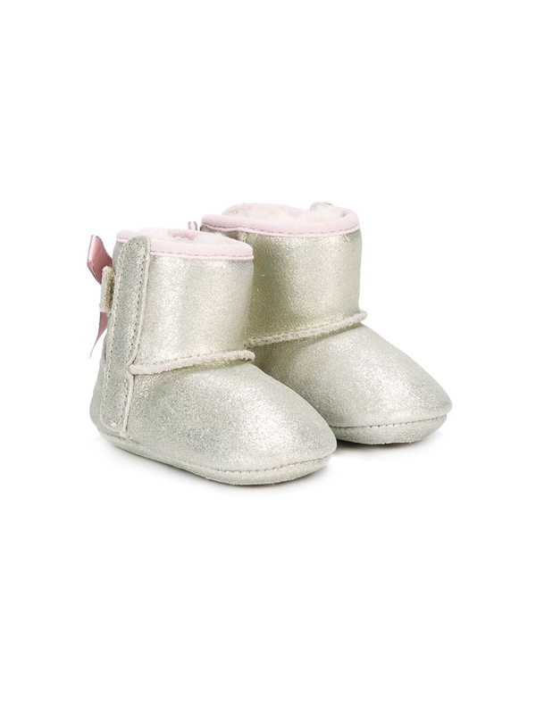 jesse bow ii bootie