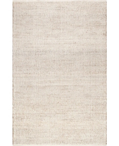 Nuloom Elfriede Hmmt01a Neutral 5' X 8' Area Rug