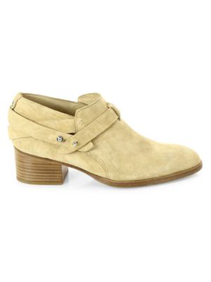 rag and bone harley boot