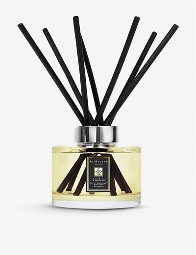 Jo Malone London Lime Basil & Mandarin Diffuser 165ml