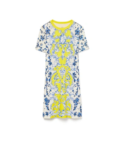 white flowy dress with long sleeves White V Neck Smocked Cut Out Long Sleeve Maxi Dress Medium