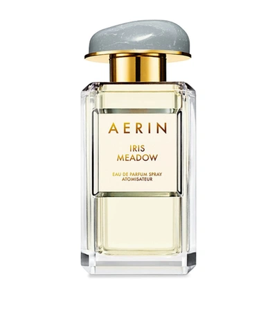 Aerin Waterlily Sun Eau De Parfum (50ml)