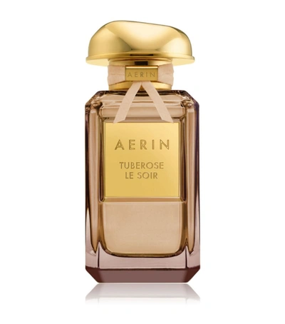 Aerin Tuberose Le Soir Eau De Parfum(100ml) In Multi