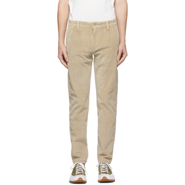 levis beige