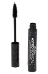 Lime Crime Astronomical Volumising Vegan Mascara 9ml (various Shades) - Supernova