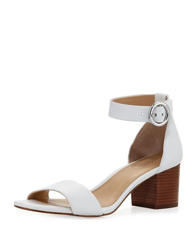Michael michael shop kors lena sandal
