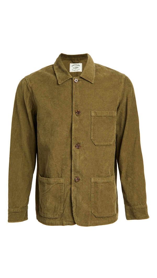 portuguese flannel labura