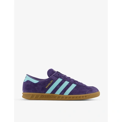 adidas gazelle silver green womens Adidas - Nora Shoes