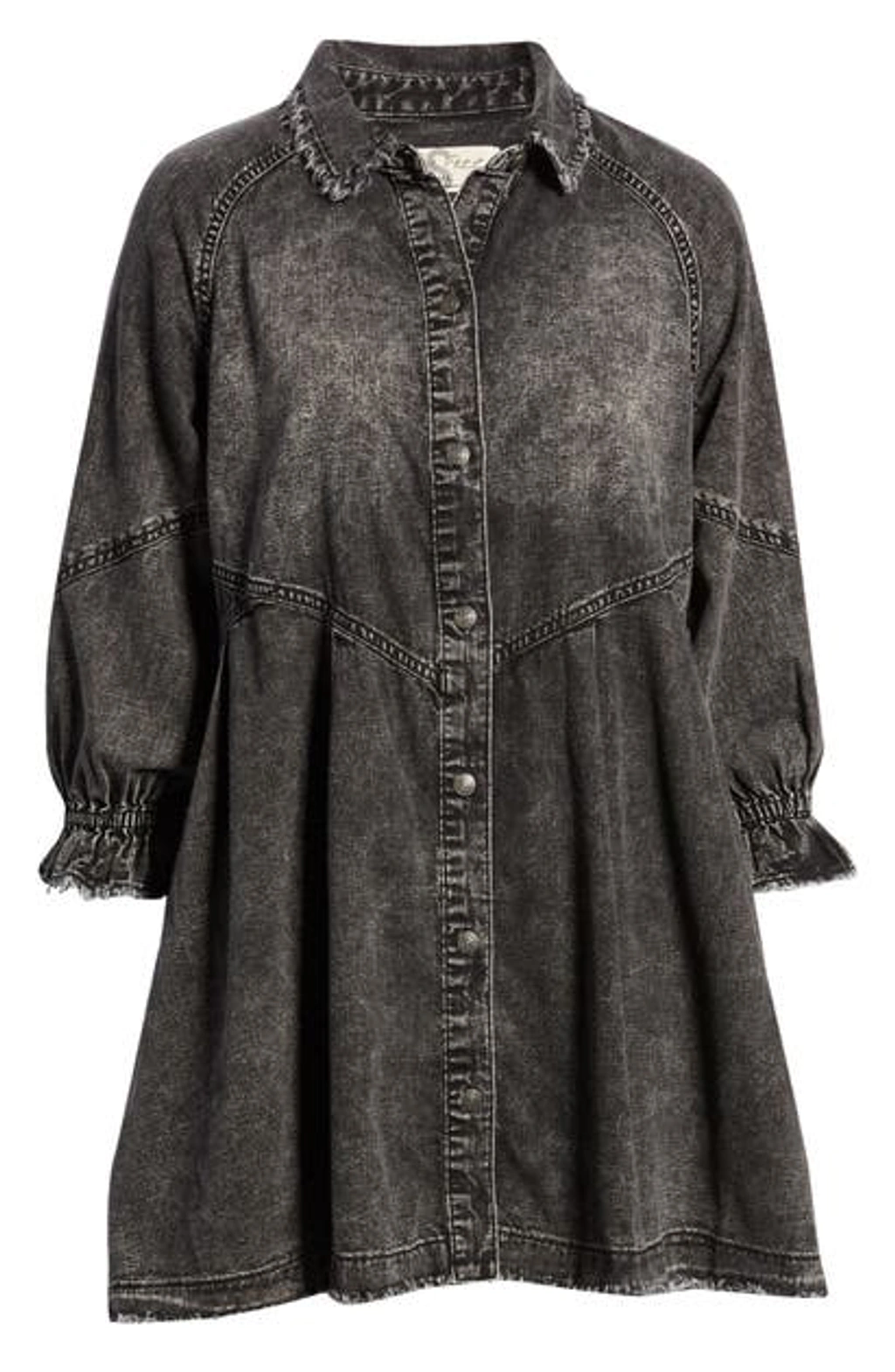 designer shirt dresses on sale Rocky Fireball Orange Dress Crisp Cotton - Webstore Exclusive size:12 months gold jewelry and a custom_Gold Grace & Grandeur Women's