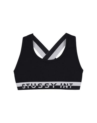 is it bad to wear a sports bra all the time