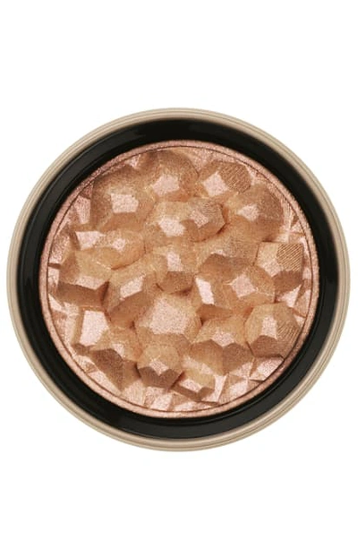 Urban Decay Stoned Vibes Highlighter