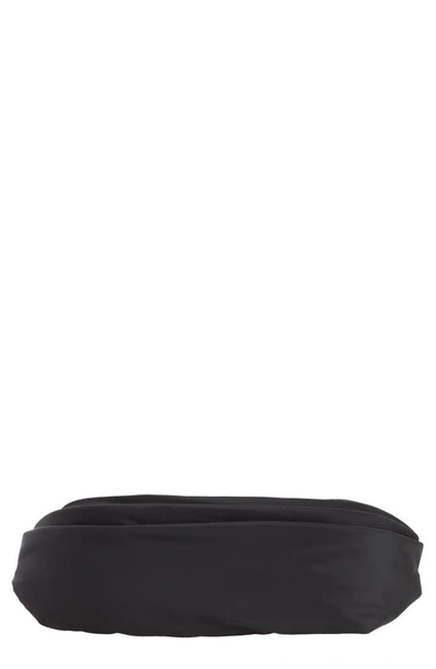 Rag & Bone Revival Belt Bag In Black