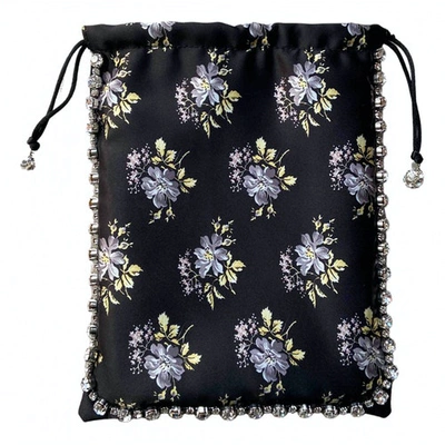 Pre-owned Ca&lou Multicolour Handbag