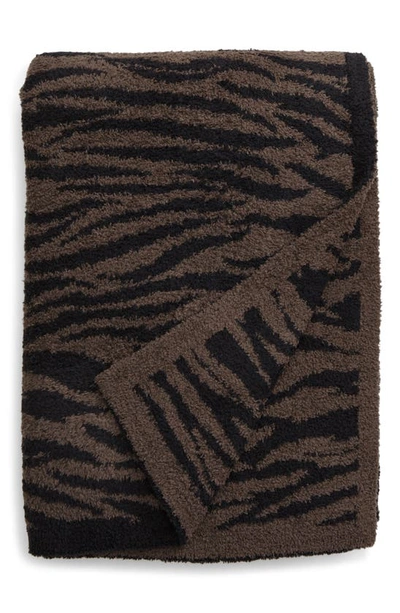 Cozychic safari blanket hotsell