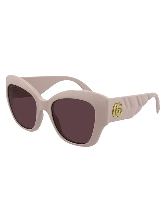 gucci gg0508s