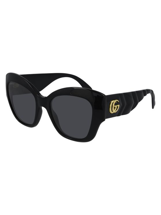 gucci gg0508s