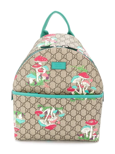 Gucci Kids