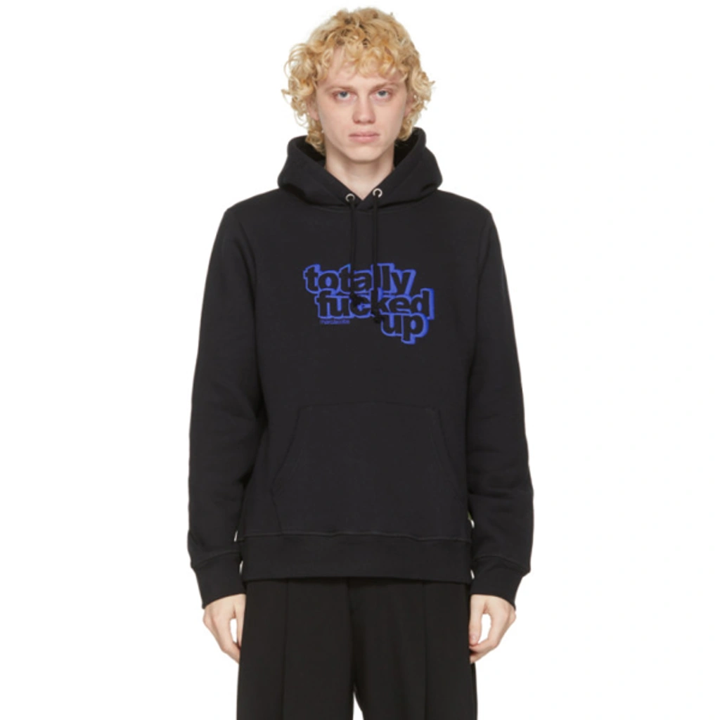 23056625_2?w=1024