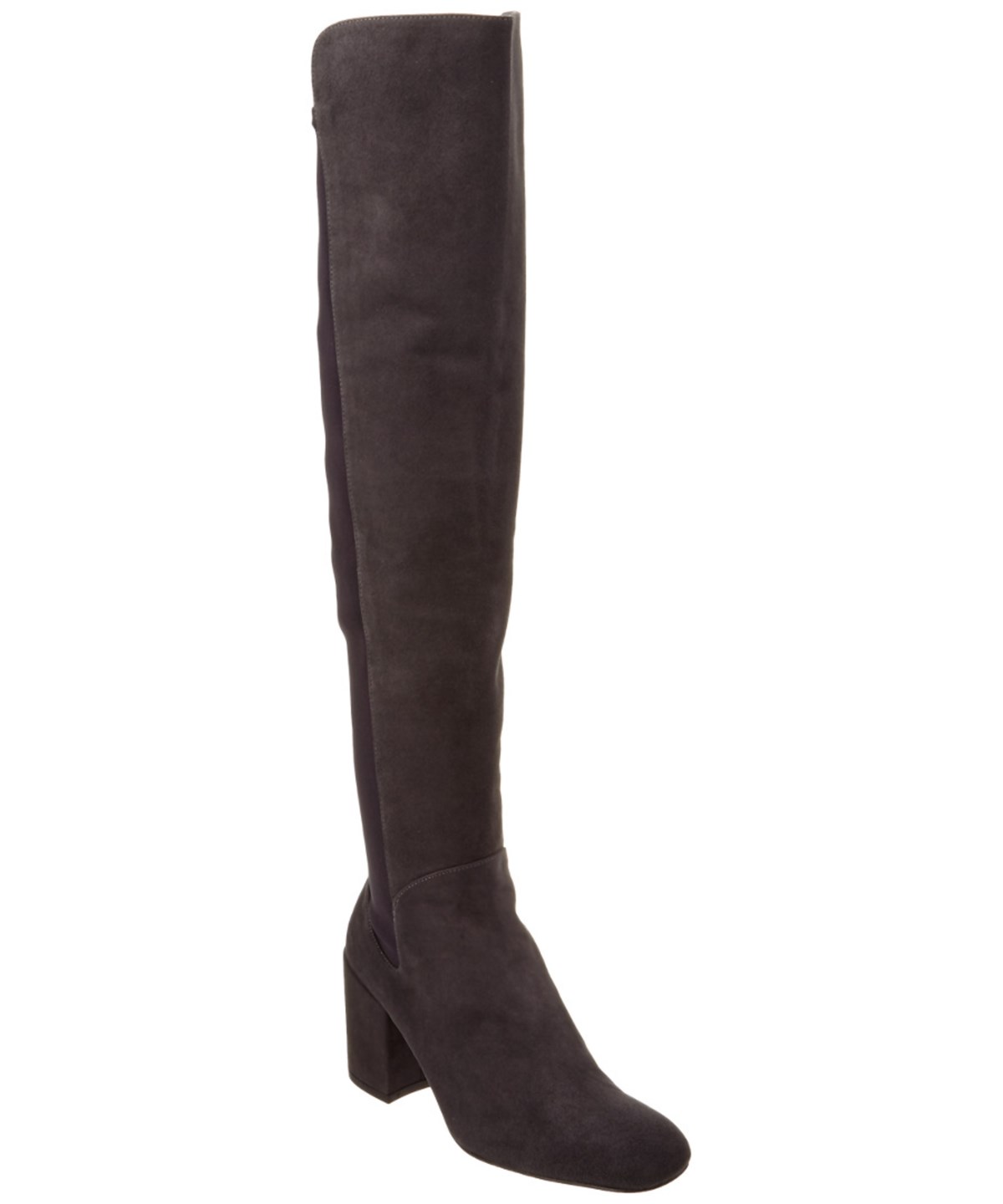 stuart weitzman halftime boots