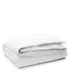 Polo Ralph Lauren Graydon Mélange Comforter In White